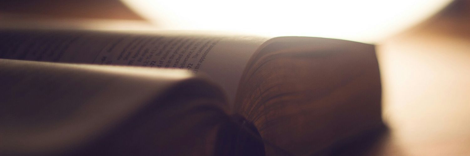 BibliaCitada's profile banner image
