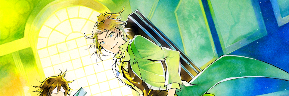 PH_Elliot's profile banner image