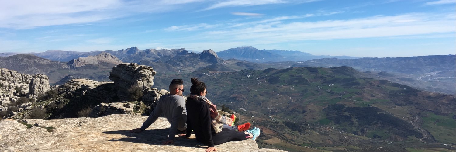 sebaa_26's profile banner image
