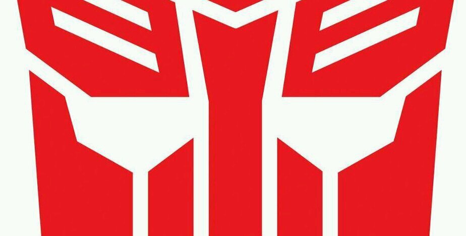 theMorgan1c's profile banner image