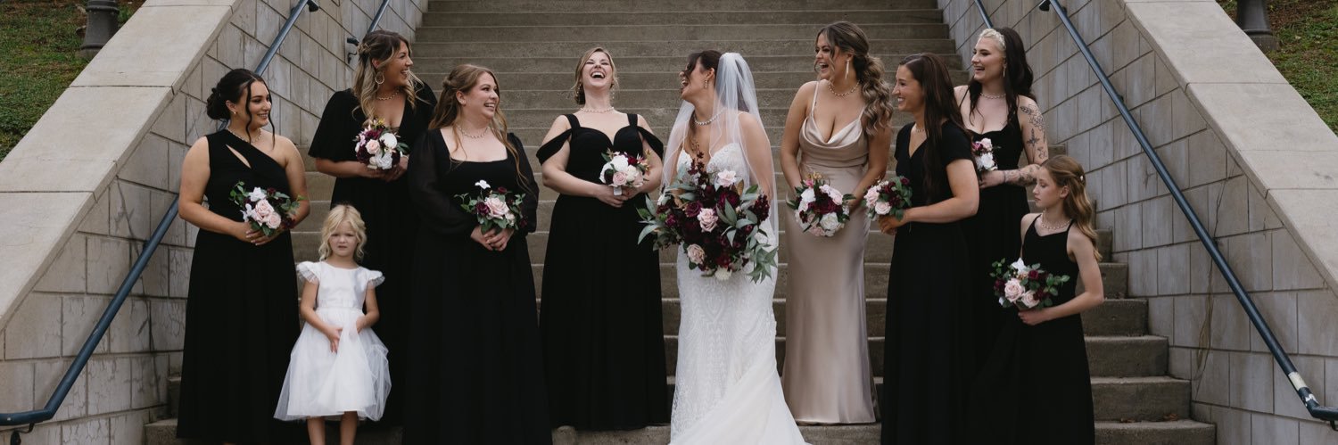 haileybwarford's profile banner image