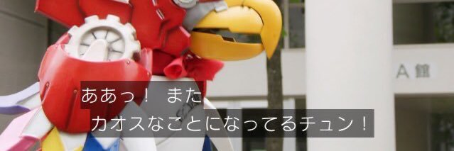 paruo_paruo's profile banner image