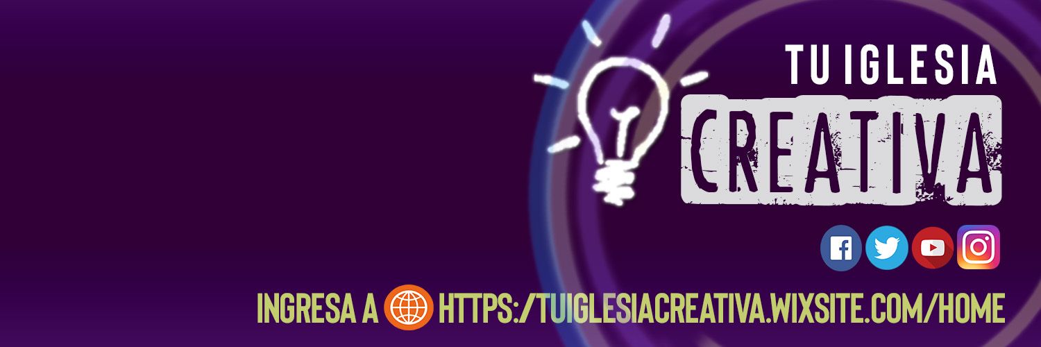 tuiglecreativa's profile banner image