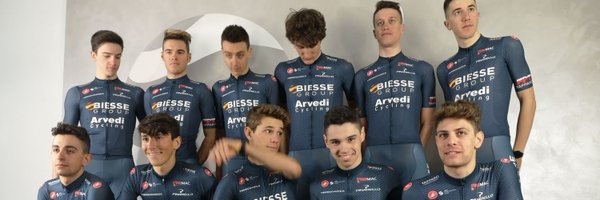 milesi70 Profile Banner