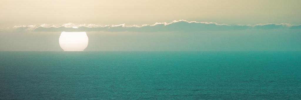 summ3rorchid's profile banner image
