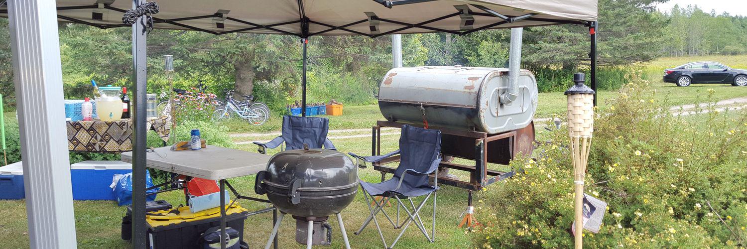 OinknGoodBBQ's profile banner image