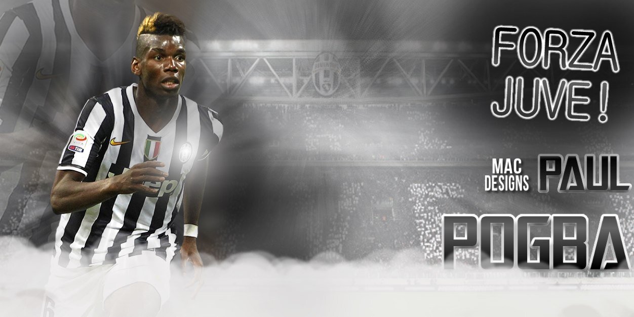 NLJuventus_'s profile banner image
