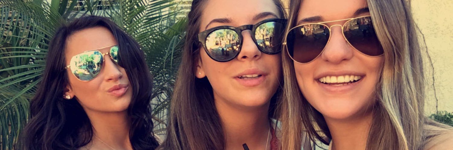 AarrigoAlex's profile banner image