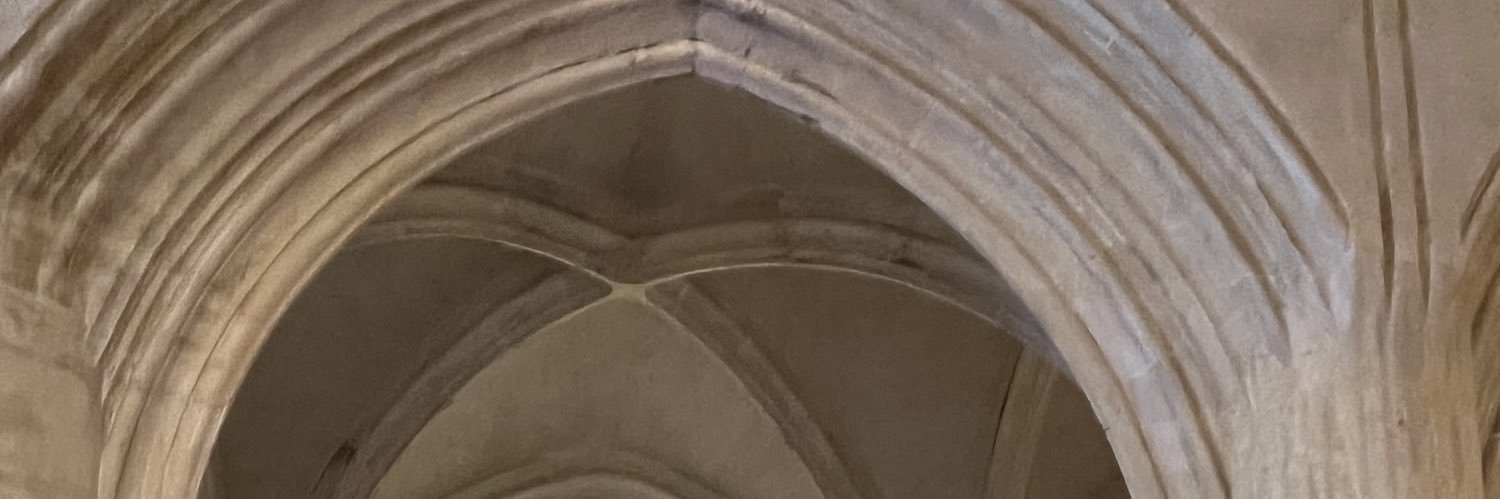 mathildekcz's profile banner image