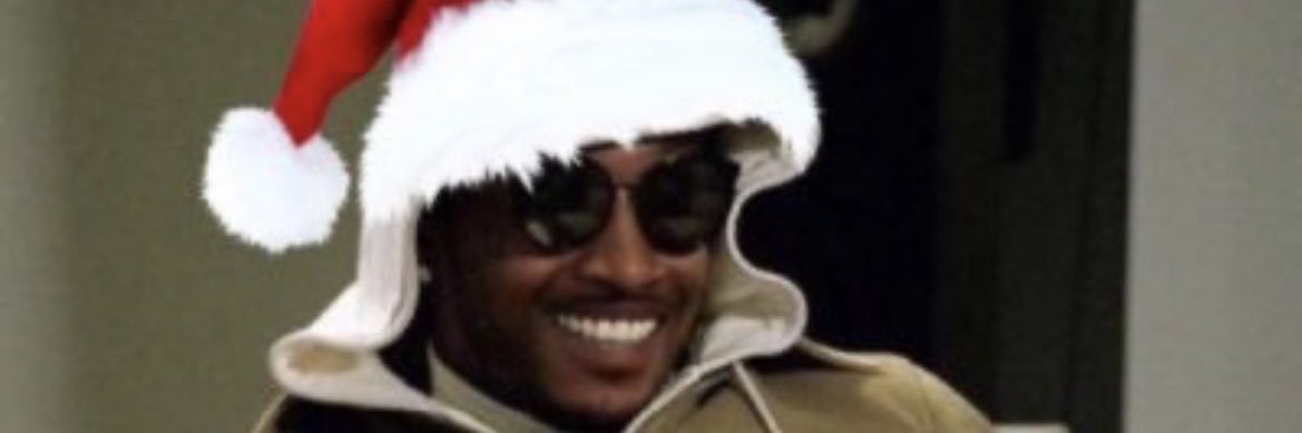Syestunting's profile banner image