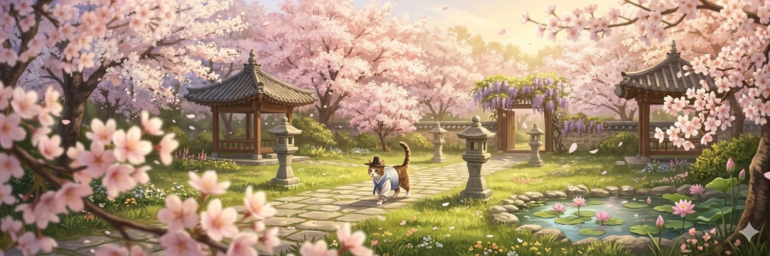 😺카짓🥖🌹☂️ banner