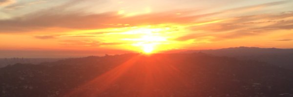 KaylaEvaS Profile Banner