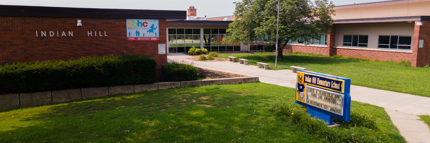 Indian Hill Elementary (@OPS_IndianHill) / Posts / X