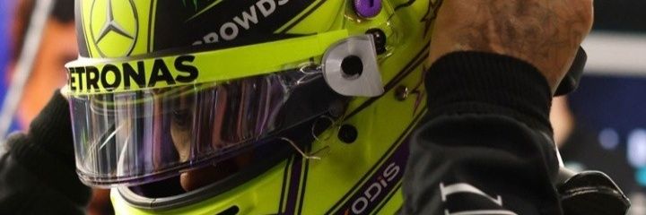 Marc Sebastià banner