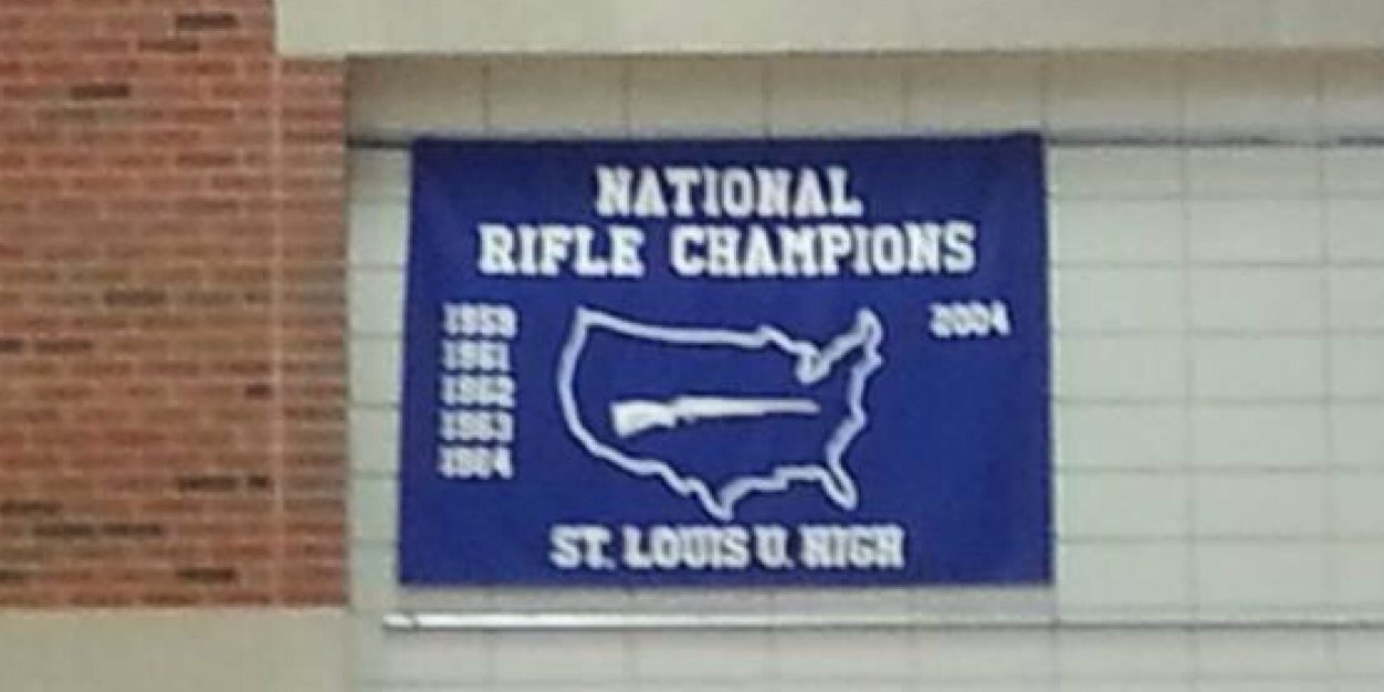 SLUHRifle's profile banner image