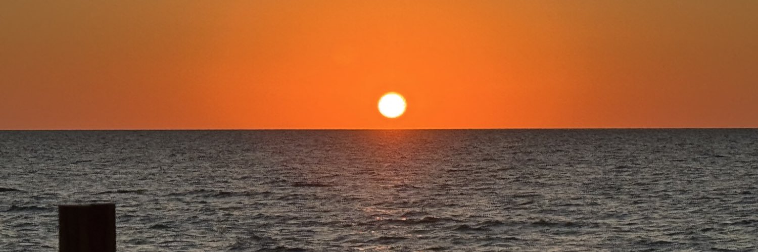 mrfox712's profile banner image