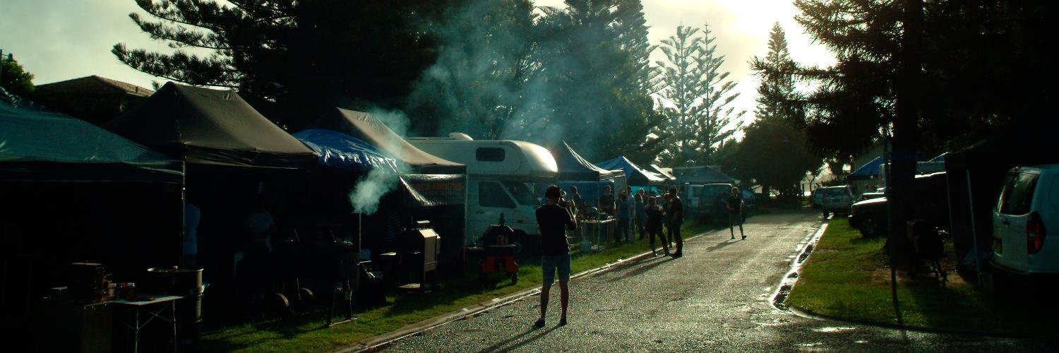 bluesbbqfest's profile banner image