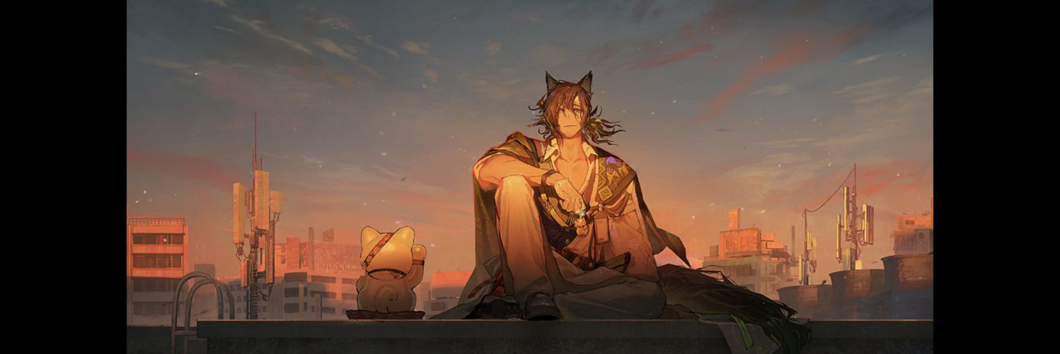 isc_01's profile banner image