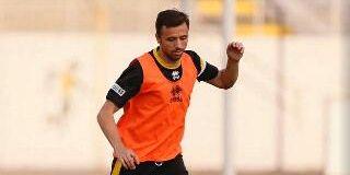 ع. banner