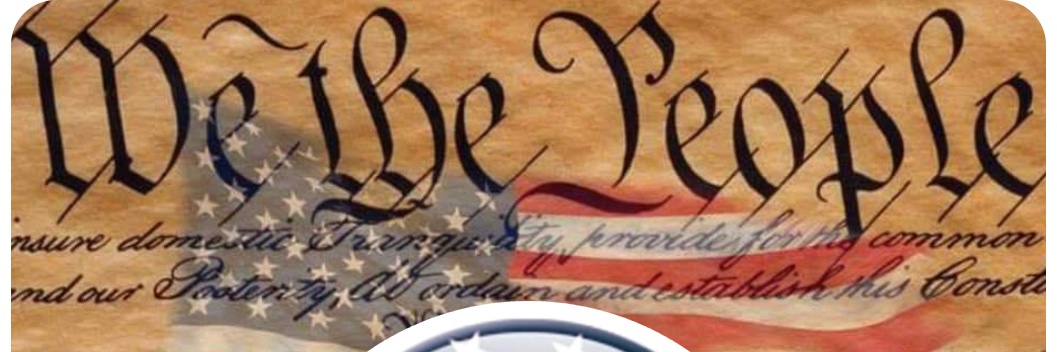 Commonwealth007's profile banner image