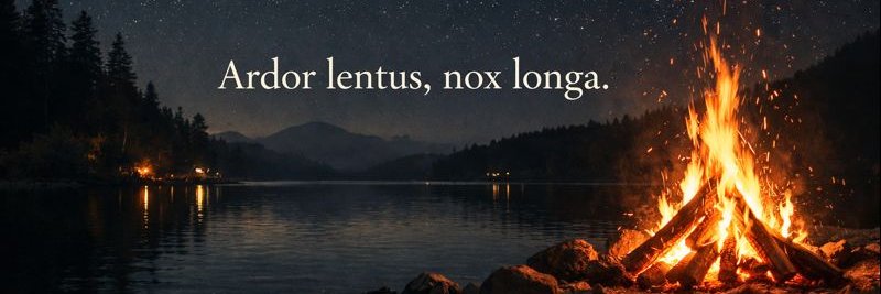 rodbart's profile banner image