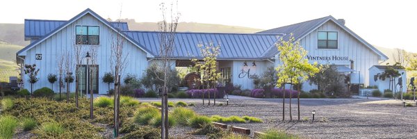 AnabaWines Profile Banner