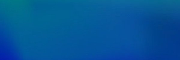 Mmike1984 Profile Banner