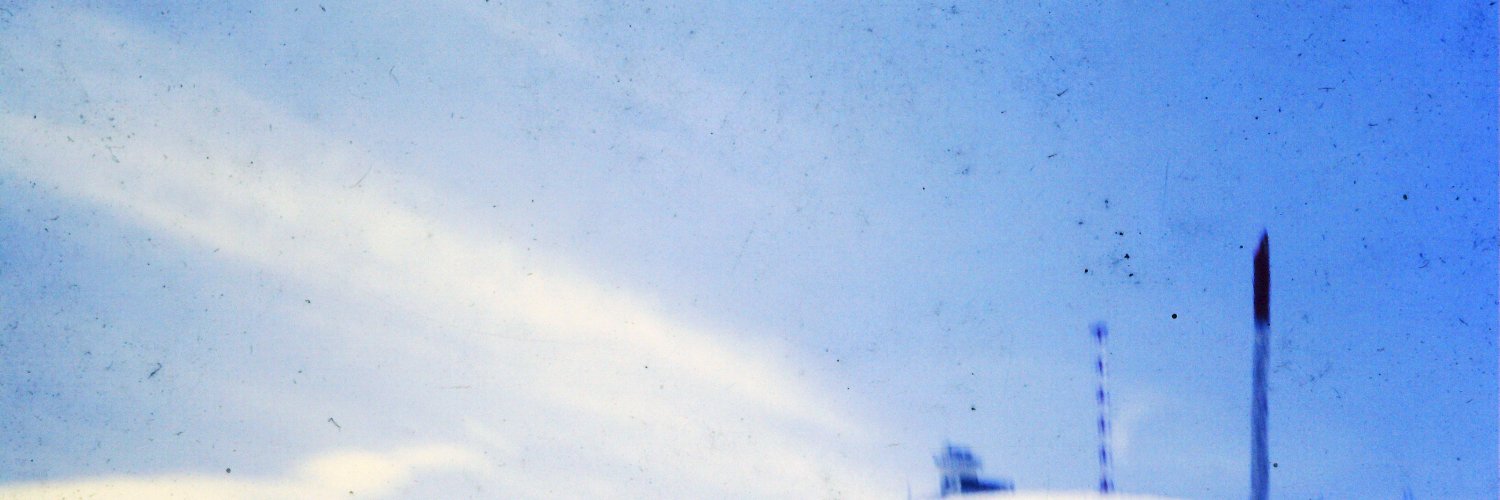 quimsab's profile banner image