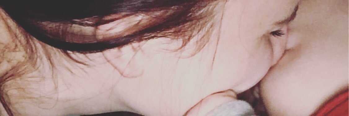 katiejo_97's profile banner image