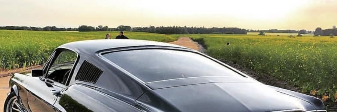 Geofftella5's profile banner image