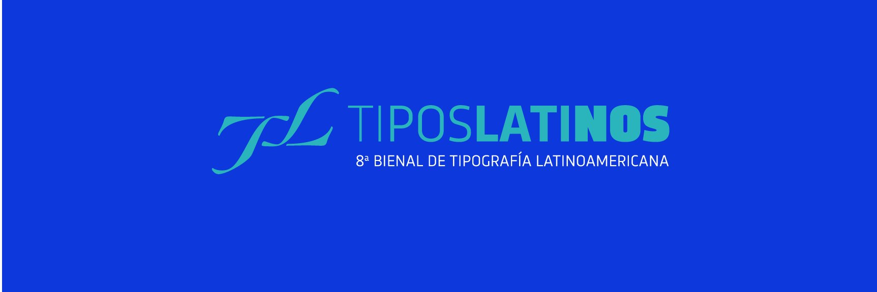 TiposLatinosCL's profile banner image