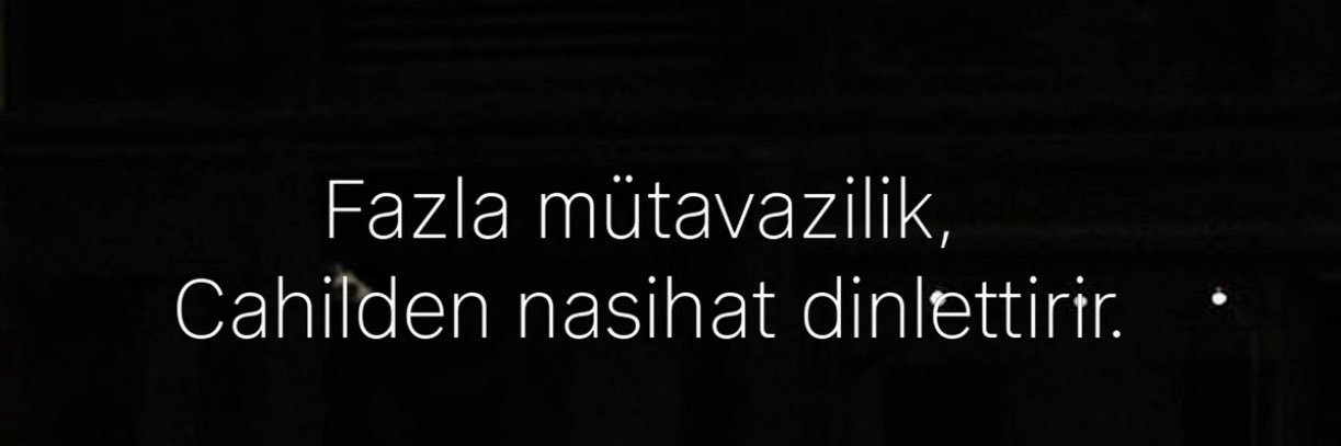 Orhan😎 banner