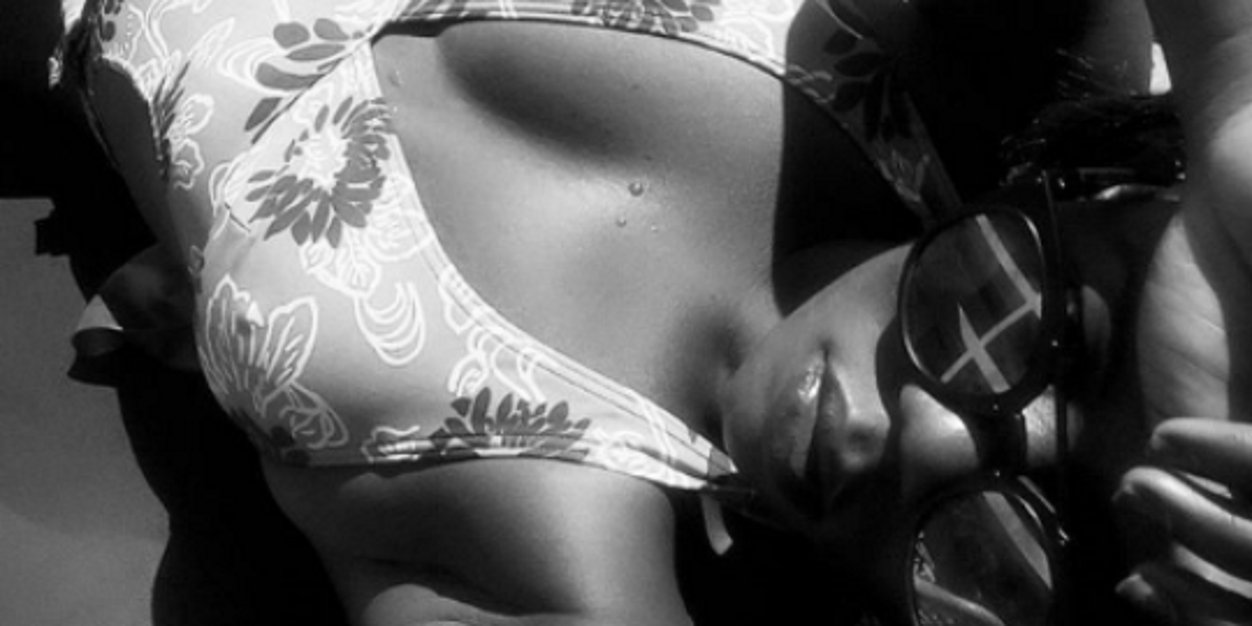 HowAdiaSeesIt's profile banner image