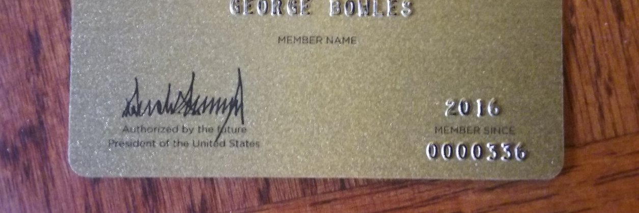 gvbowles's profile banner image