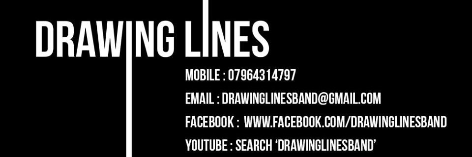 Drawing Lines (@drawing_lines) / Posts / X