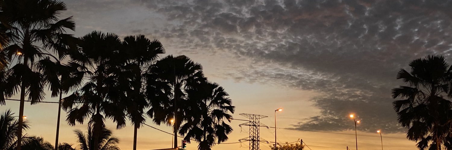 farinajami's profile banner image