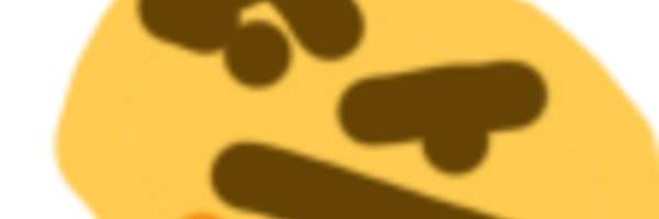 Lightlessbulb's profile banner image