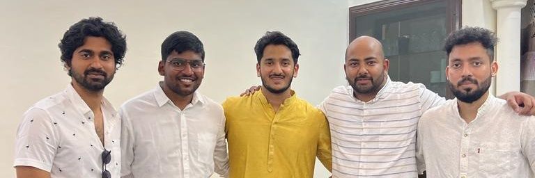 NDarshann59's profile banner image