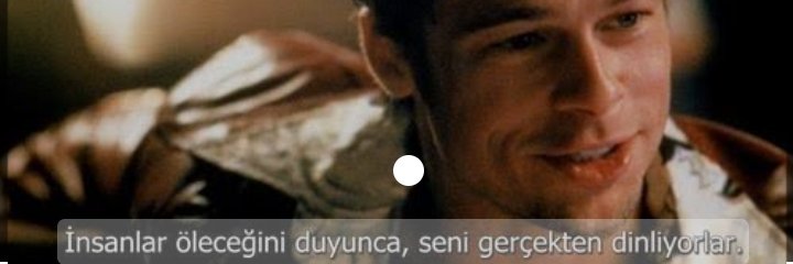 Yaserrmalli10's profile banner image