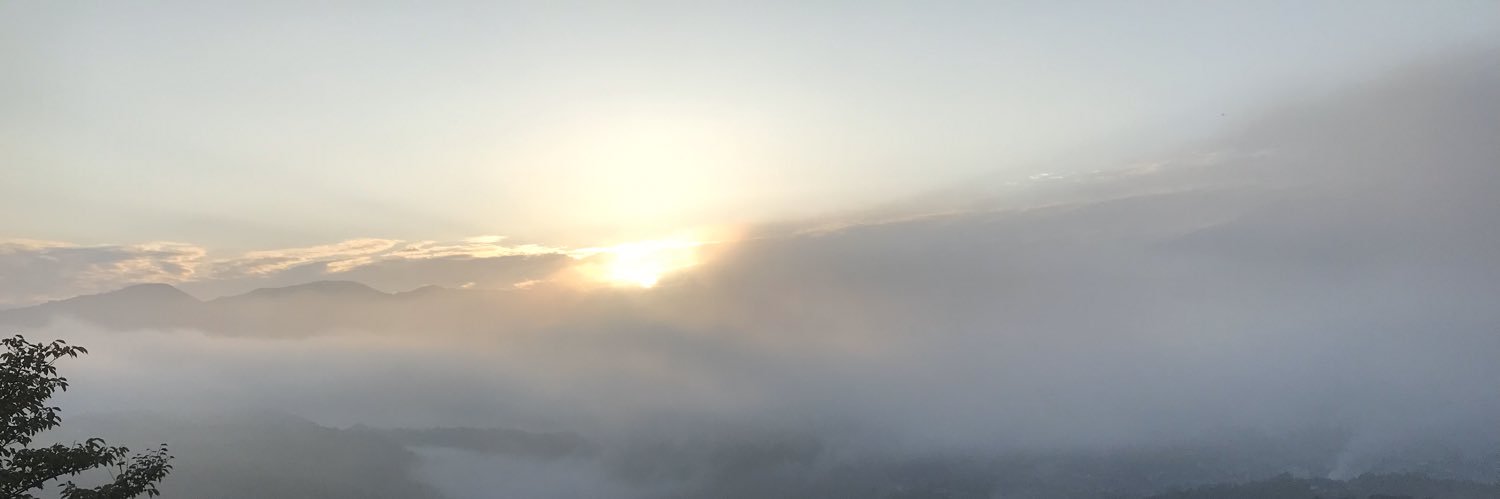 2Stmk's profile banner image