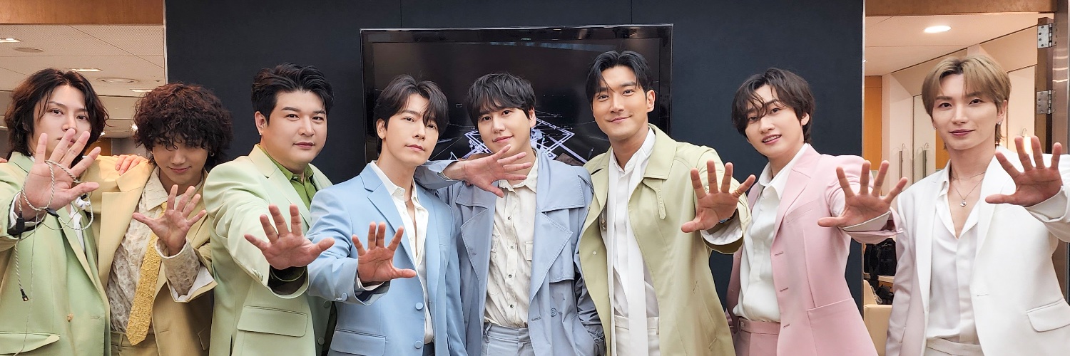 OhMy_Highlight's profile banner image