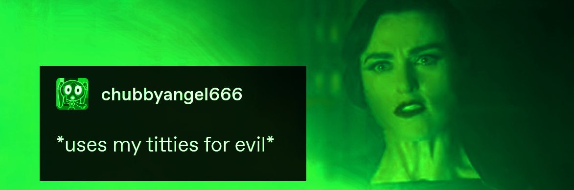 taynevs's profile banner image