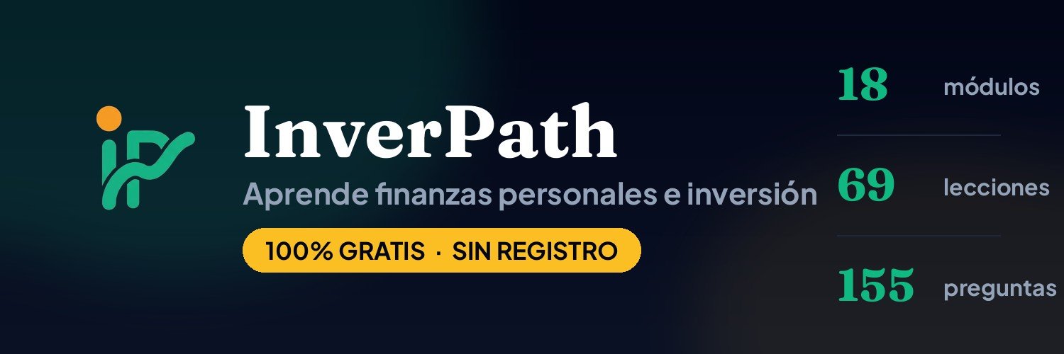InverPath's profile banner image