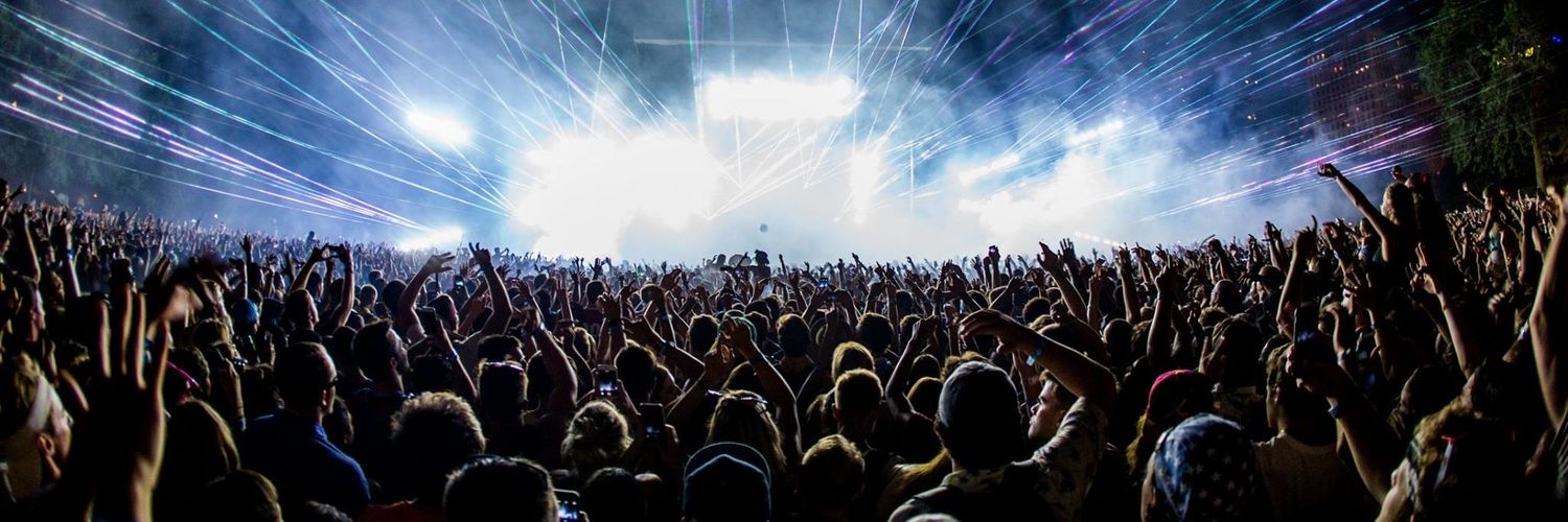 @Greg20233202 banner