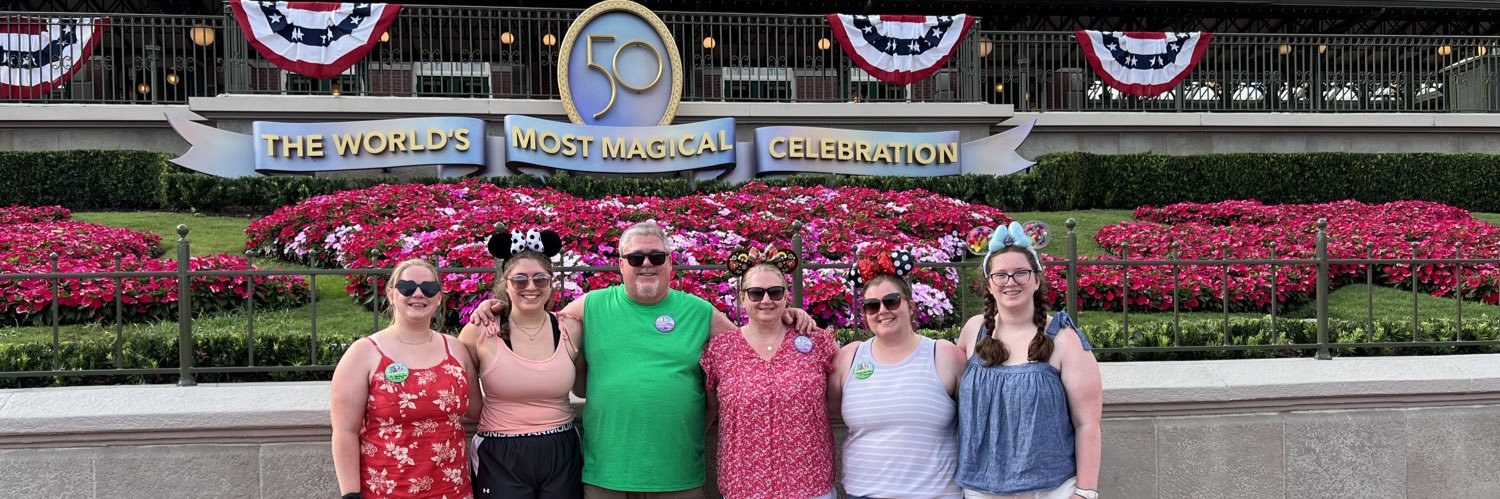 Josh Vallandingham banner