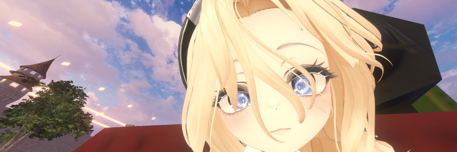 room7355's profile banner image