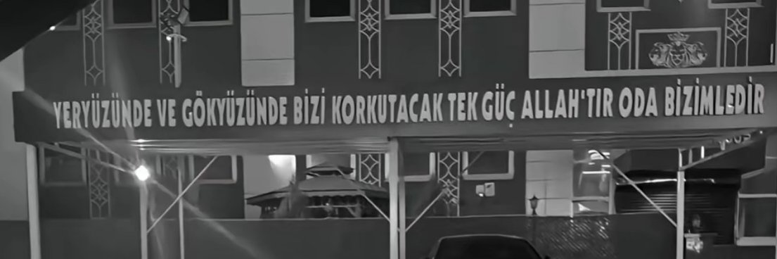 yigitcansen's profile banner image