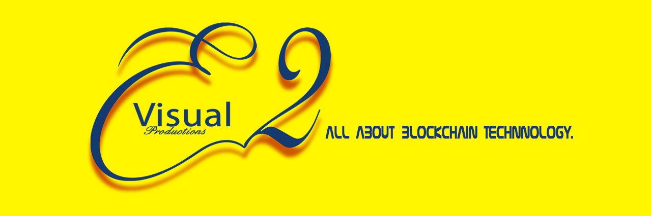 e2visuals's profile banner image
