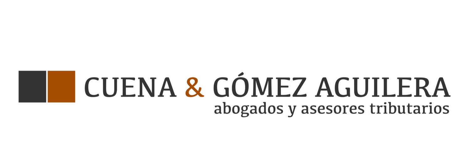 jcuena's profile banner image