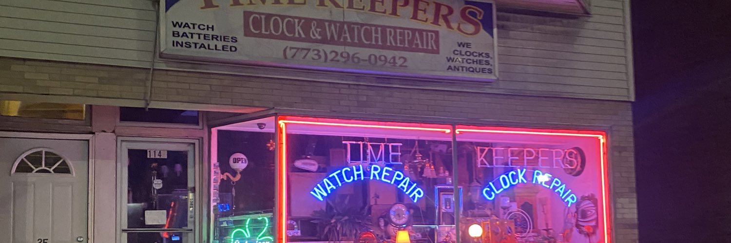 tone deaf shorty banner